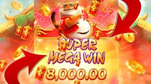 dua769 panduan Kemenangan slot taruhan live casino tips menang pemain Indonesia