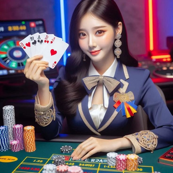 dua769 Deposit aman enkripsi transaksi pembayaran online terpercaya Indonesia