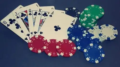 dua769 taruhan olahraga sepak bola dan sportsbook