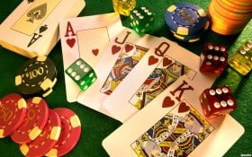 dua769 FAQ Penarikan Dana pertanyaan umum pemain Indonesia