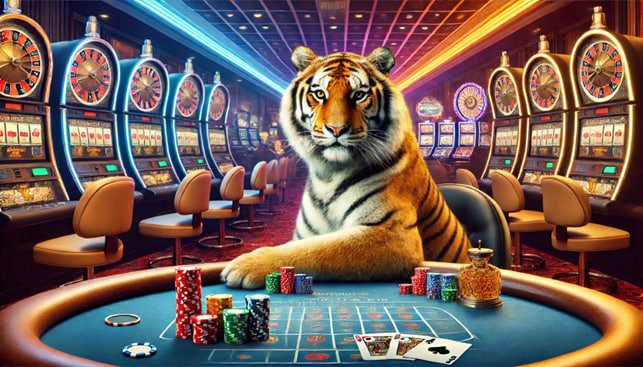 dua769 Taruhan Olahraga strategi parlay handicap tips menang pemain Indonesia