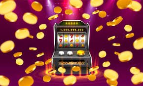 dua769 VIP Gold Platinum keuntungan cashback bonus deposit eksklusif pemain Indonesia