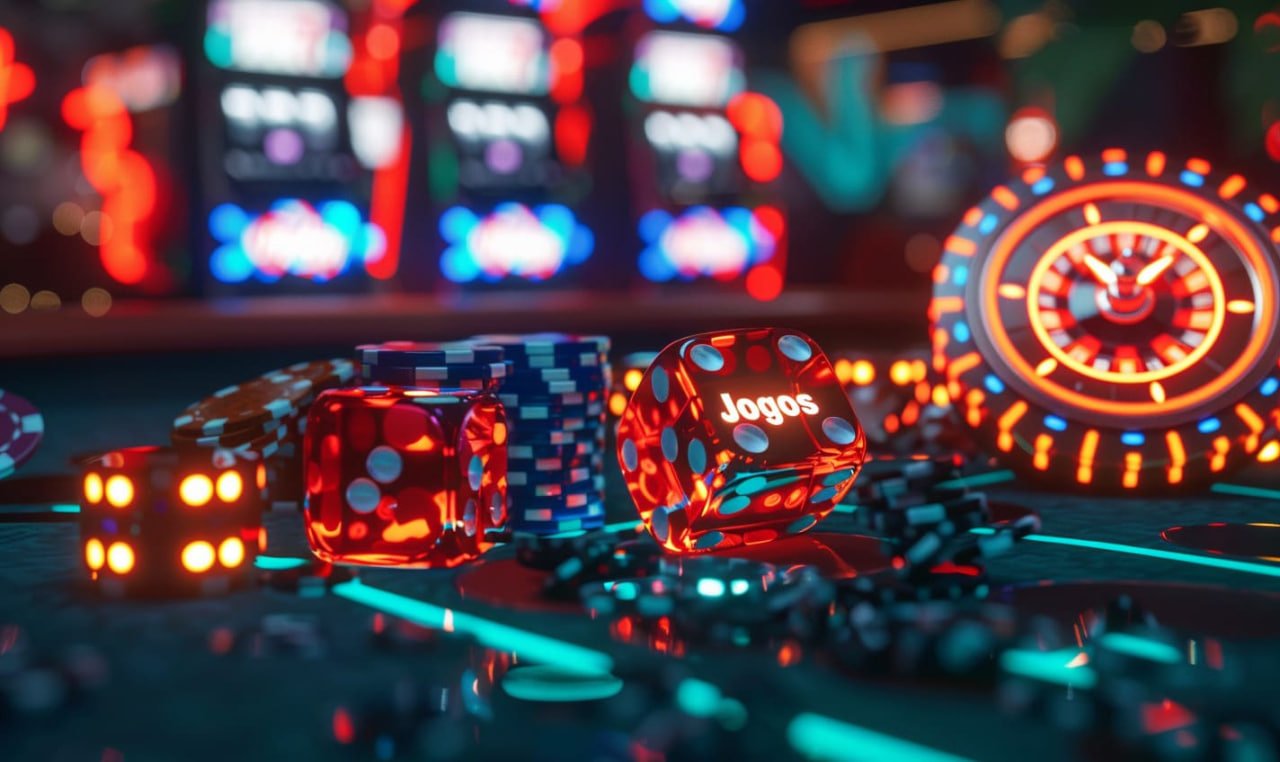 dua769 Permainan Slot koleksi lengkap provider terpercaya jackpot progresif Indonesia