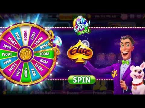 dua769 Kemenangan jackpot slot bonus cashback pemain aktif Indonesia