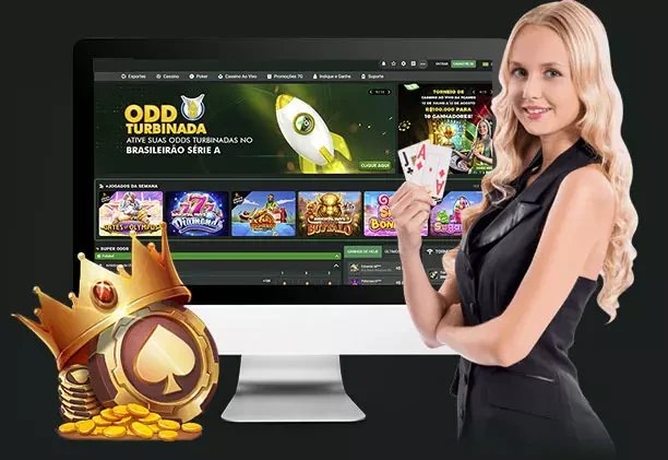 dua769 Deposit metode pembayaran e-wallet bank lokal Indonesia cepat