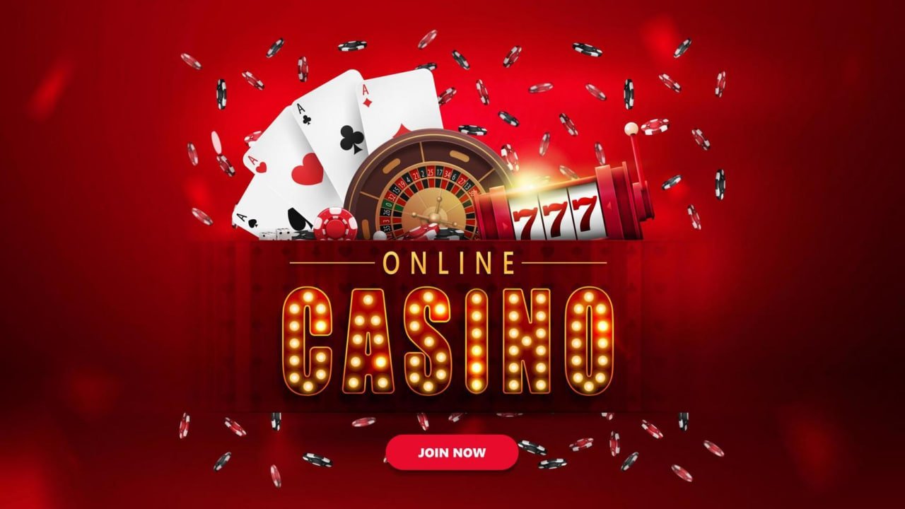 dua769 live betting taruhan langsung real-time pertandingan Olahraga seru