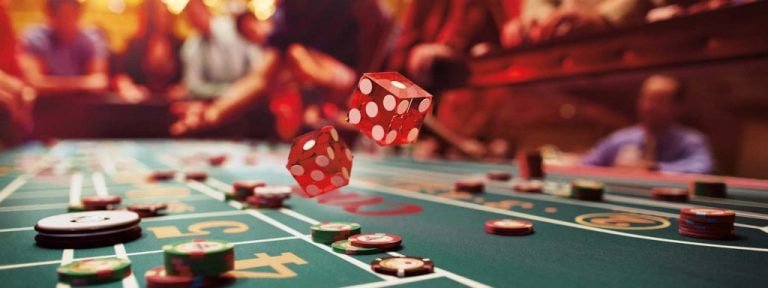 dua769 Permainan Slot online terbaik RTP tinggi provider premium Indonesia