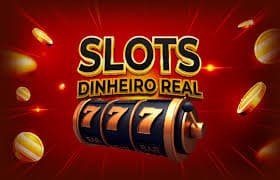 dua769 Taruhan Olahraga live betting Sepak Bola odds terbaik Indonesia
